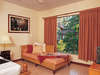 Koh Chang Cliff Beach Resort 
